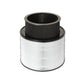 Lg AAFTDT301 Air Purifier Replacement Filter For Lg Puricare™ 360 As560Dwr0 - White
