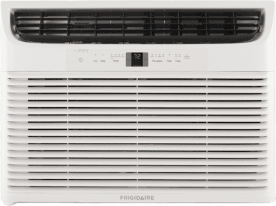 Frigidaire FFRA282WAE Frigidaire 28,000 Btu Window-Mounted Room Air Conditioner