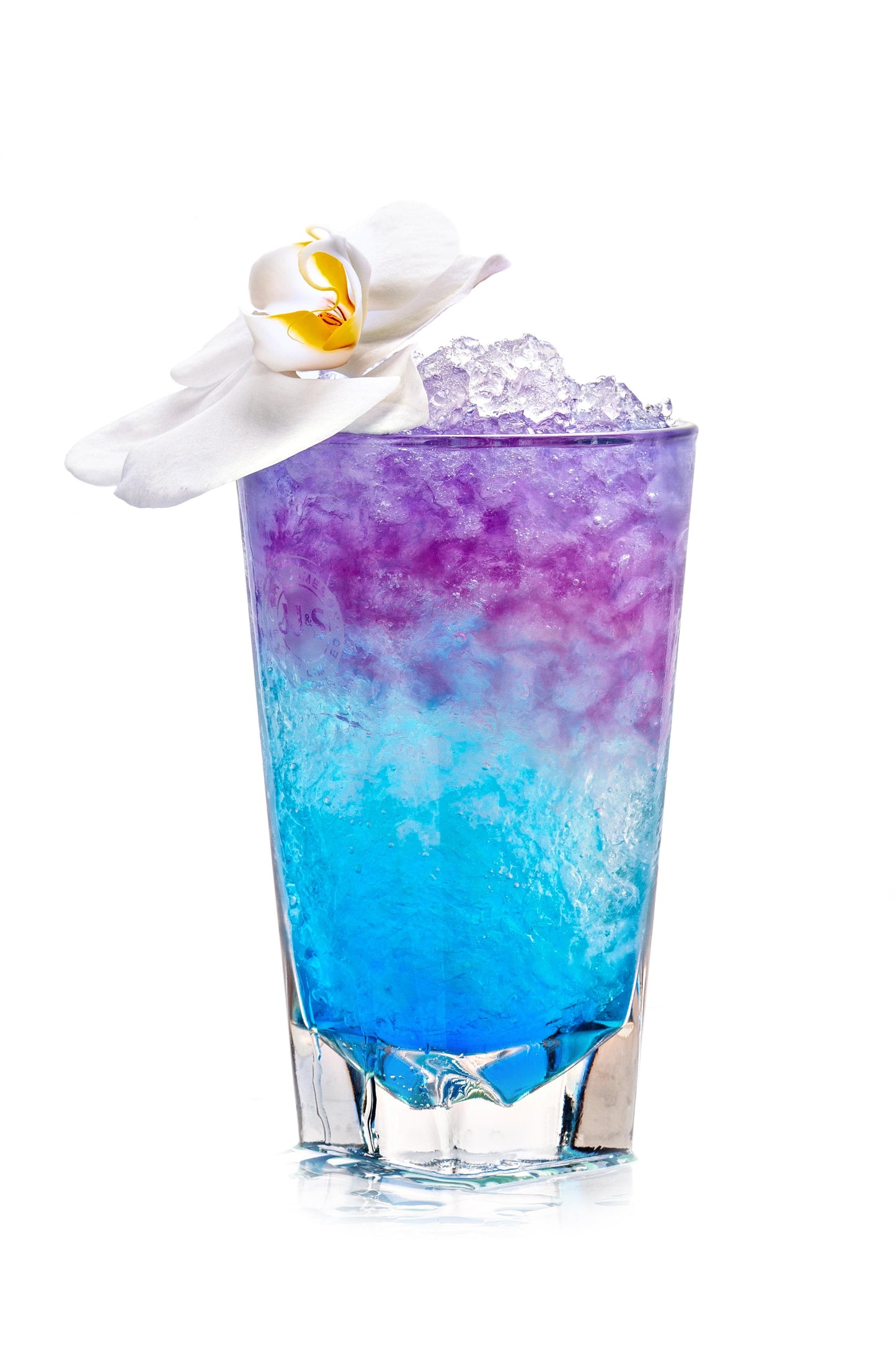 Xo Appliance XOUIM1585NOA 15 In Nugget Ice Maker Panel Ready Ada Height