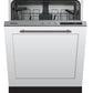 Blomberg Appliances DWT51600FBI 24