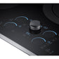 Samsung NZ36K7570RS 36