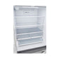 Lg LRFCS2503S 25 Cu. Ft. French Door Refrigerator