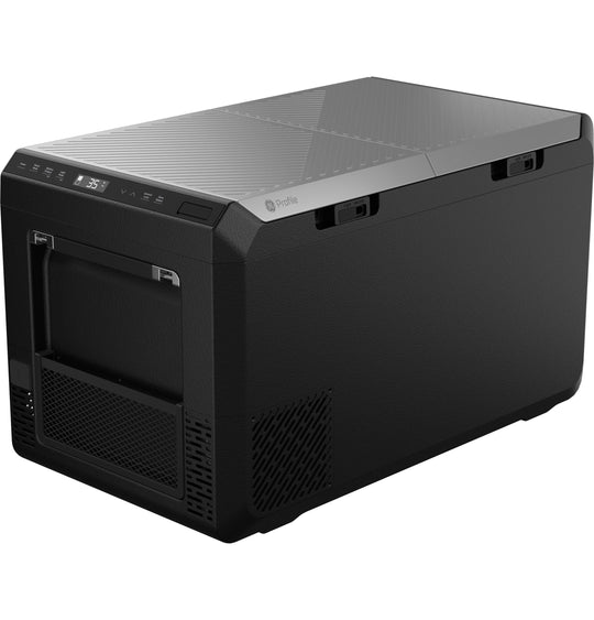 Ge Appliances PRV03ATTBB Ge Profile™ Electric Cooler