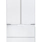 Liebherr HCB2082 36