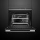 Fisher & Paykel OB30SDPTDX1 Oven, 30