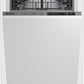 Blomberg Appliances DWS51502FBI 18