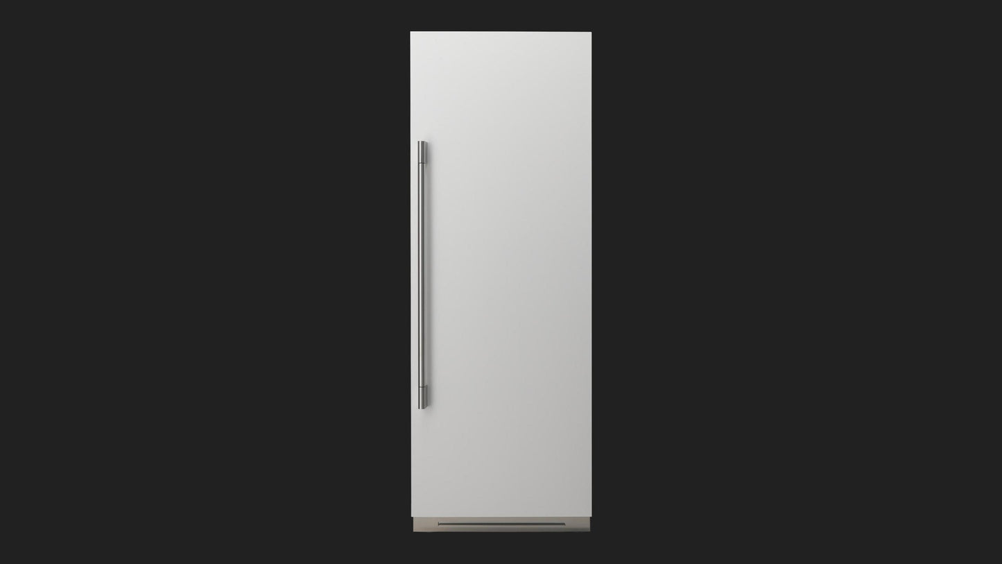 Fulgor Milano F7IRC30O1R 30" Built-In Fridge Column