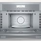 Thermador MB30WS 30-Inch Masterpiece® Built-In Microwave