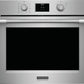 Frigidaire PCWS3080AF Frigidaire Professional 30