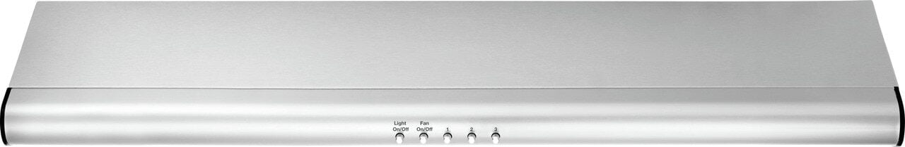 Frigidaire FHWC3040MS Frigidaire 30'' Overhead Range Hood