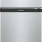 Frigidaire FFPS3133UM Frigidaire 3.1 Cu. Ft. Compact Refrigerator