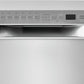 Frigidaire FFBD1831US Frigidaire 18'' Built-In Dishwasher
