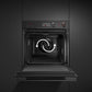 Fisher & Paykel OB24SCD11PB1 Oven, 24
