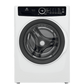 Electrolux ELFW7437AW 4.5 Cu. Ft. Front Load Washer