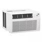 Lg LW8017ERSM1 8,000 Btu Smart Wi-Fi Enabled Window Air Conditioner