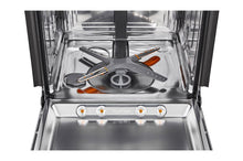 Lg SDWD24P3 Lg Studio Panel Ready Top Control Dishwasher With Truesteam®