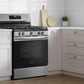 Frigidaire FCRG3062AS Frigidaire 30