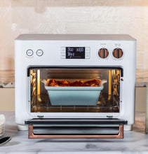 Cafe C9OAAAS4RW3 Café™ Couture™ Oven With Air Fry