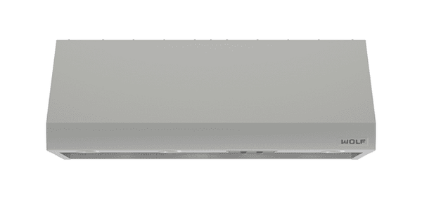 Wolf PW482418 Professional Hood | Town Appliance