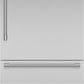 Thermador T36BB120SS T36Bb120Ss Built-In Two Door Bottom Freezer Thermador Us