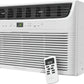 Frigidaire FFTA1033U2 Frigidaire 10,000 Btu Built-In Room Air Conditioner- 230V/60Hz