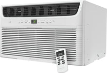 Frigidaire FFTA1033U2 Frigidaire 10,000 Btu Built-In Room Air Conditioner- 230V/60Hz