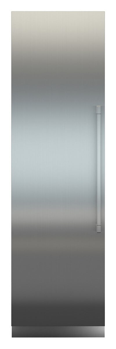 Liebherr MF2451 24" Freezer For Integrated Use With Nofrost
