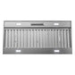 Zephyr AK9346BS 48