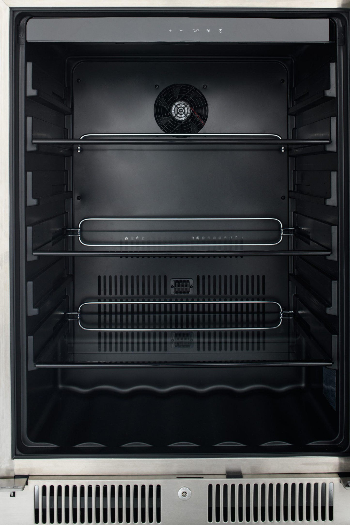 Blaze Grills BLZSSRF55 24" Outdoor Refrigerator