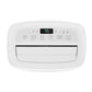 Lg LP0621WSR 6,000 Btu Portable Air Conditioner