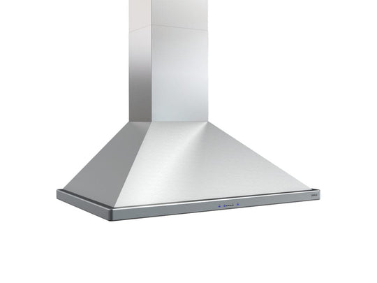 Zephyr ZSIE36BS 36" Siena Wall