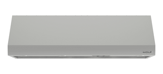 Wolf PW602418 60" Pro Wall Hood - 24" Depth