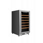 Thor Kitchen HWC2405U Single Zone Wine Cooler