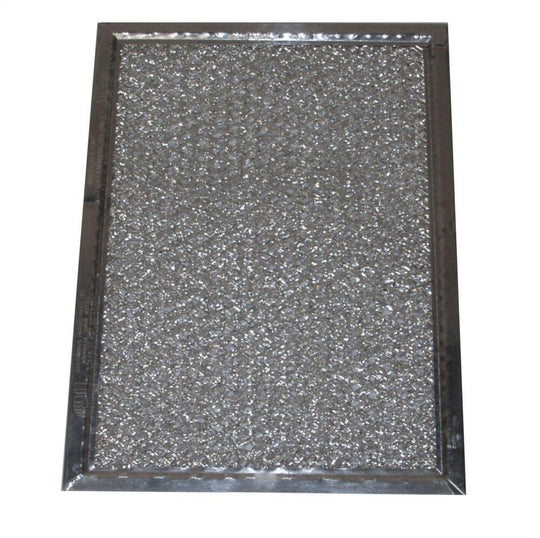 Kitchenaid W10181505 Microwave Grease Filter - Other