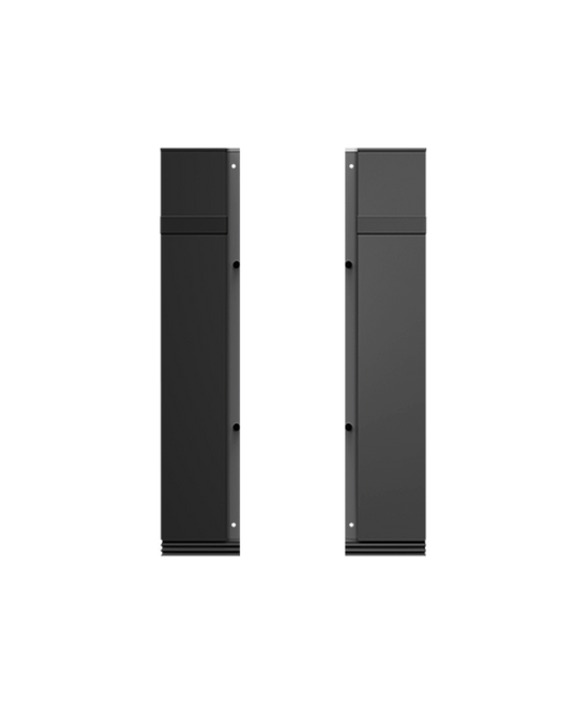 Fisher & Paykel TK7630NDB1 Companion Trim Kit 76Cm/30"?