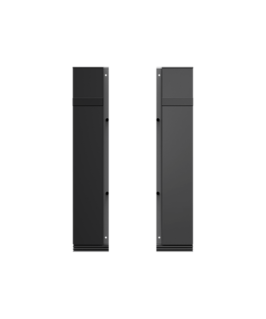 Fisher & Paykel TK7630NDB1 Companion Trim Kit 76Cm/30"?