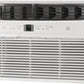 Frigidaire FFTA103WA2 Frigidaire 10,000 Btu Built-In Room Air Conditioner- 230V/60Hz
