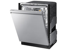 Samsung DW80B6060US Smart 44Dba Dishwasher With Stormwash+™ In Stainless Steel