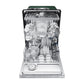 Samsung DW80R5061US Stormwash™ 48 Dba Dishwasher In Stainless Steel