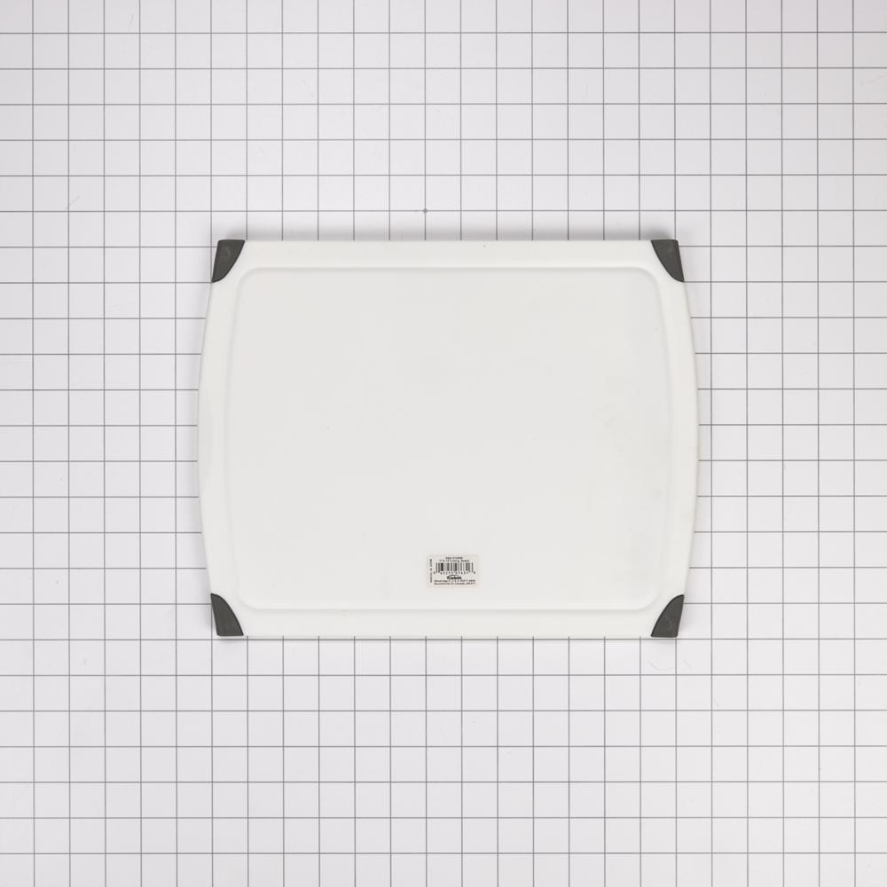 Jennair 8171456 Reversible Cutting Board