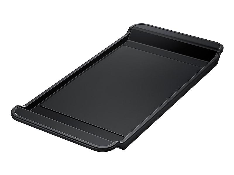 Samsung NX58M5600SB 5.8 Cu. Ft. Freestanding Gas Range With Convection In Black