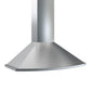 Zephyr ZSAM90DS 36