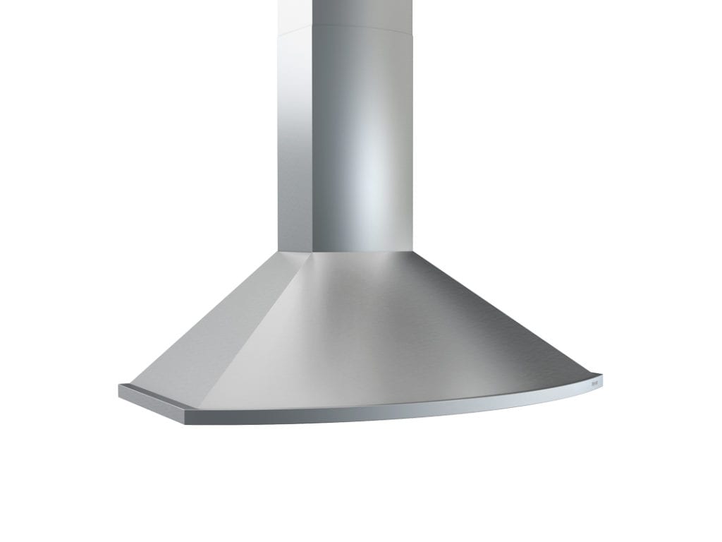 Zephyr ZSAE30FS 30" Savona Wall