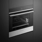 Fisher & Paykel OB24SDPTX1 Oven, 24