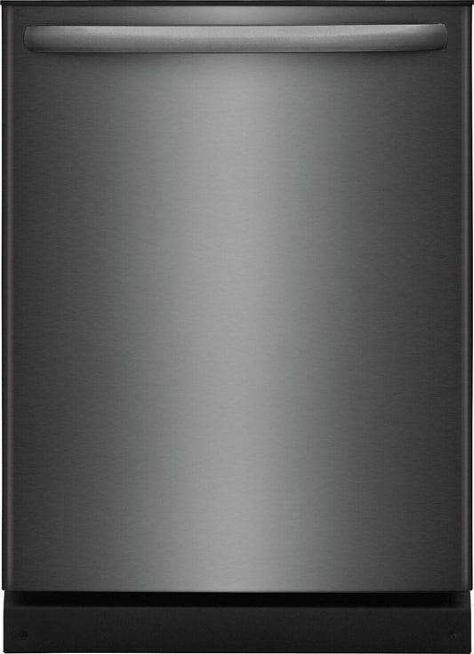 Frigidaire FDPH4316AD Frigidaire 24" Built-In Dishwasher