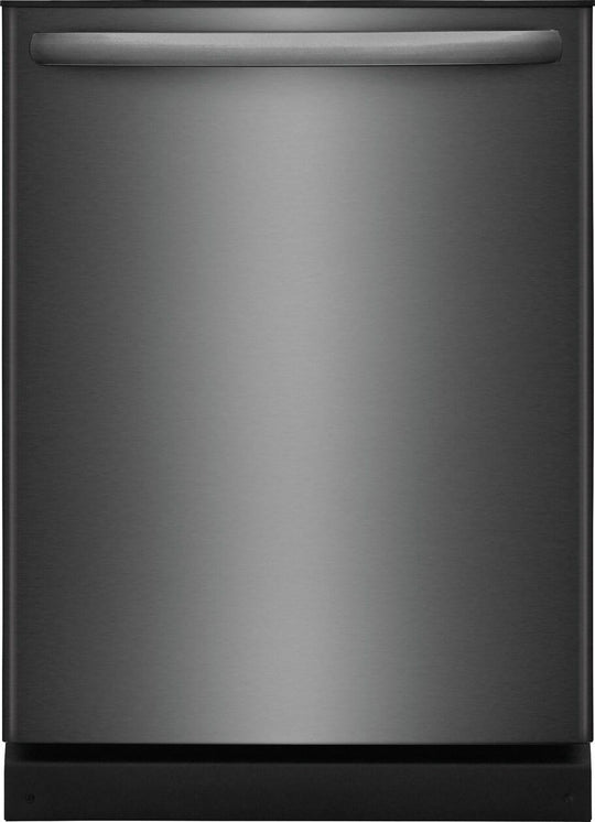 Frigidaire FDPH4316AD Frigidaire 24" Built-In Dishwasher