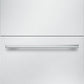 Thermador T24UC910DS 24-Inch Under-Counter Double Drawer Refrigerator/Freezer