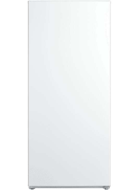 Frigidaire FFFU20F1UW Frigidaire 20.0 Cu. Ft Upright Freezer