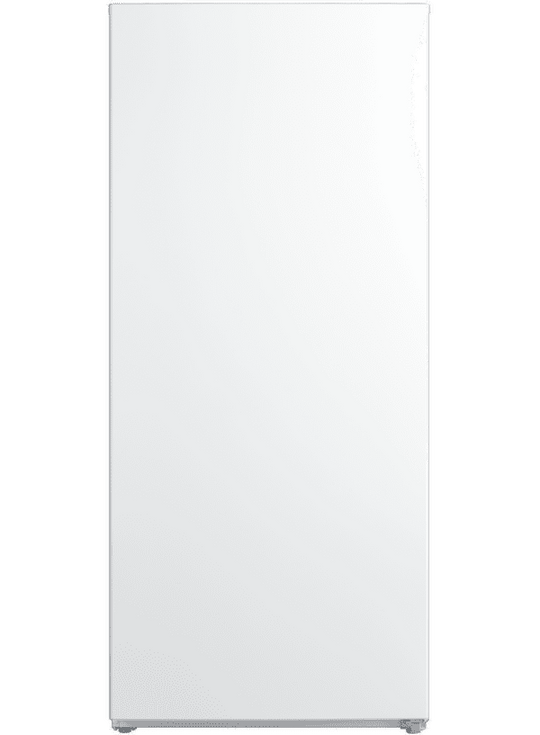 Frigidaire FFFU20F1UW Frigidaire 20.0 Cu. Ft Upright Freezer