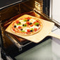 Miele HBS60 Hbs 60 - Gourmet Baking Stone For Achieving The Same Results As If Baked In A Stone Oven.